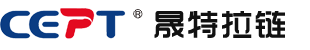 中心鉆_加長(zhǎng)_噴水_高速鋼深孔_階梯鉆_內(nèi)冷鉆頭_絲錐-東莞市奔康精密刀具有限公司
