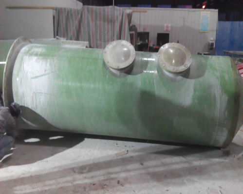 VOCs處理設備與粉塵治理設備 嘉興地區專業廠家的技術解析與應用