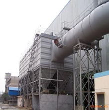 泉州粉塵治理與福州布袋除塵器 打造清潔環境的專業解決方案