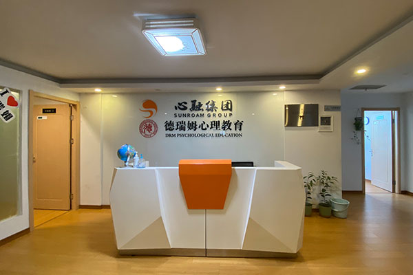 如何評價在德瑞姆心理教育機構學習心理咨詢？
