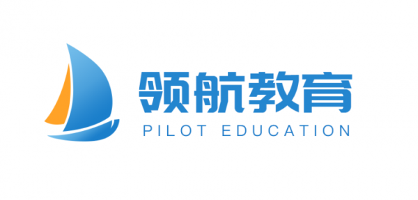 從標準領航到智享服務 廣州領航教育的在線運營新范式