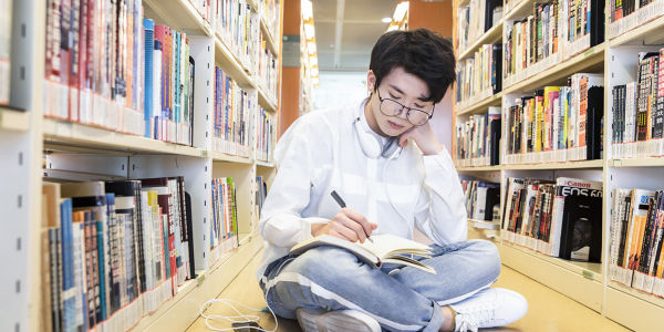 福州聚創聚英教育咨詢服務深度解析