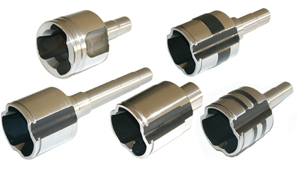 專業(yè)供應(yīng)，品質(zhì)保障 管鍛件、各類管材及不銹鋼棒材一站式采購(gòu)指南