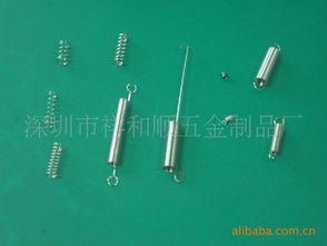 深圳市祥和順五金制品廠 匠心打造優(yōu)質(zhì)五金產(chǎn)品，賦能現(xiàn)代工業(yè)與生活